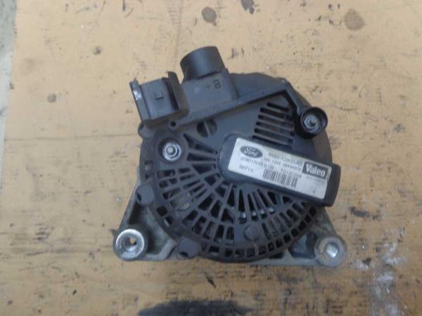 ALTERNATEUR FORD/MAZDA - Vue 4